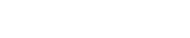 بيداغرو Logo